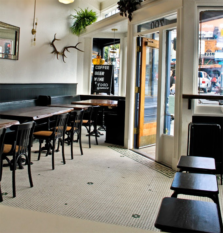 BodegaNorthBeachsanfrancisco402