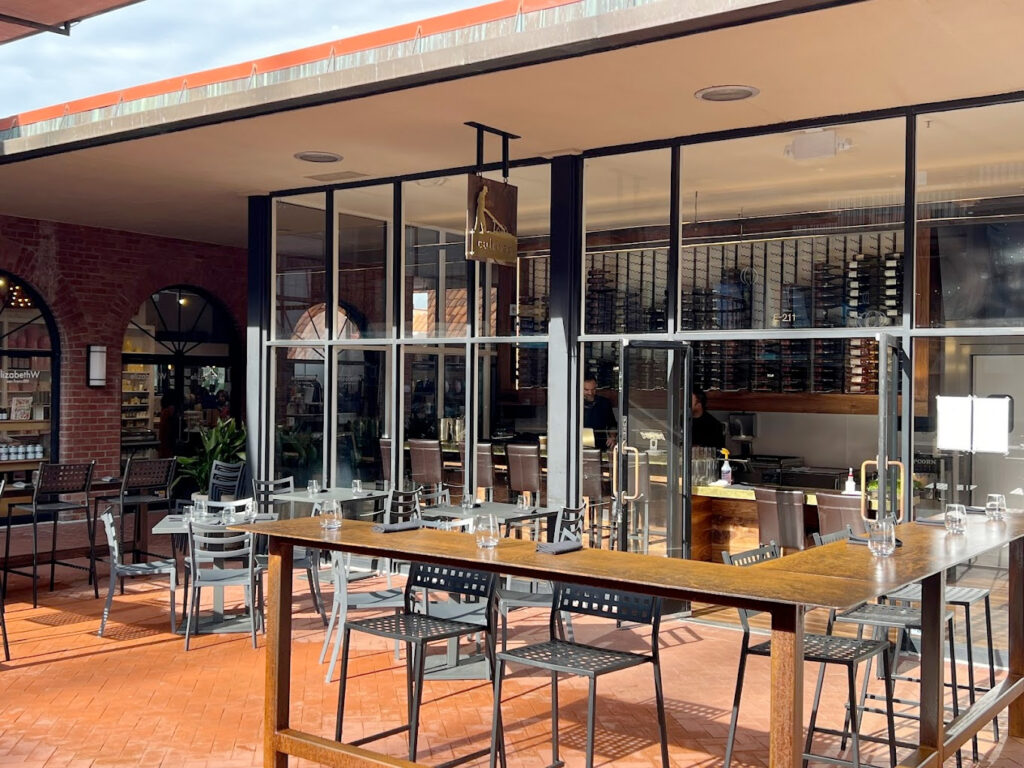 CultivarGhirardelliSquare500 1024x768