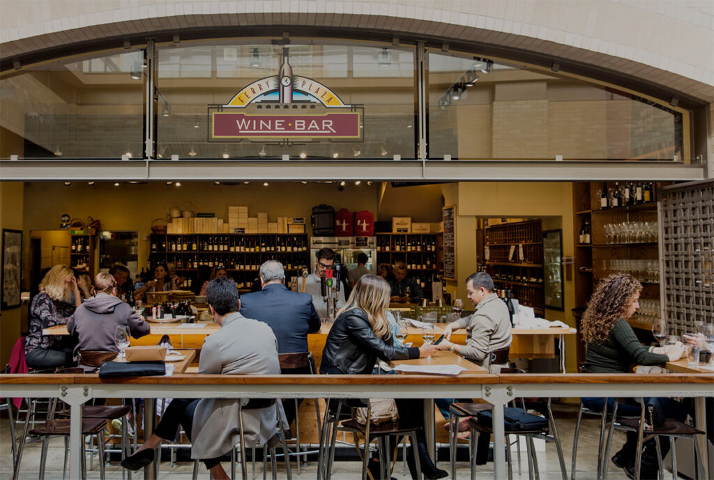 FerryPlazaWineMerchantsanfrancisco101 1024x689