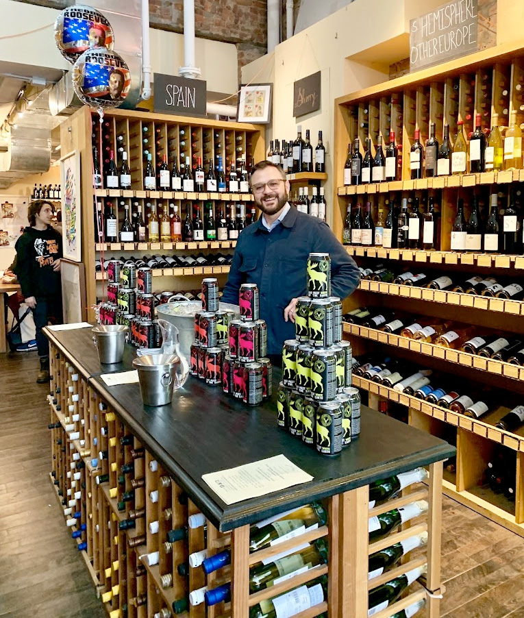 FlatironWinesandSpiritsnewyork100