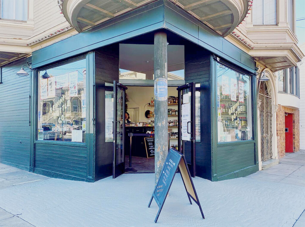 GeminiBottlesanfrancisco100 1024x761