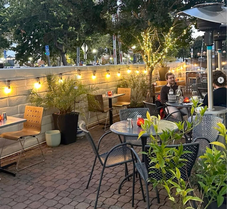 MoodsWineBaristroSunnyvale128 768x707