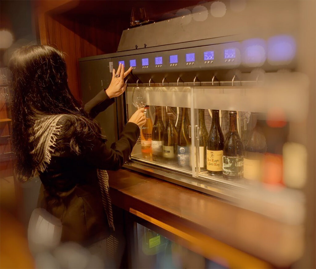 NomadicWineDispensaryseattle100 1024x874