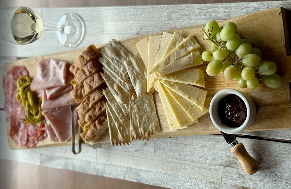 NomadicWineDispensaryseattle140