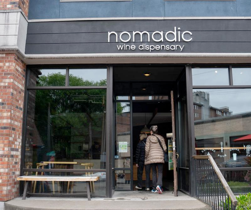 NomadicWineDispensaryseattle170
