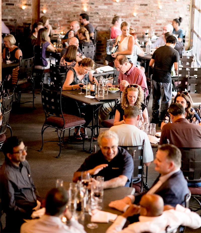 PurpleCafeWineBarWoodinville104