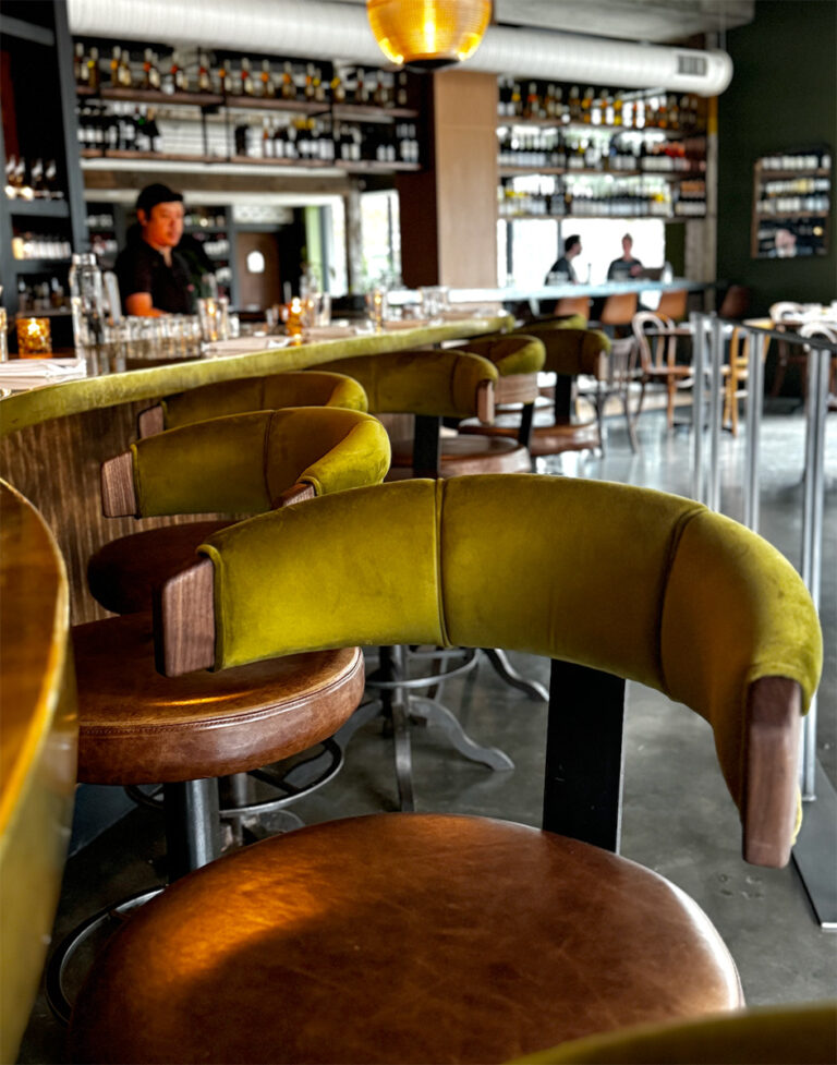 PurpleCafeandWineBarStoneWay106 768x977