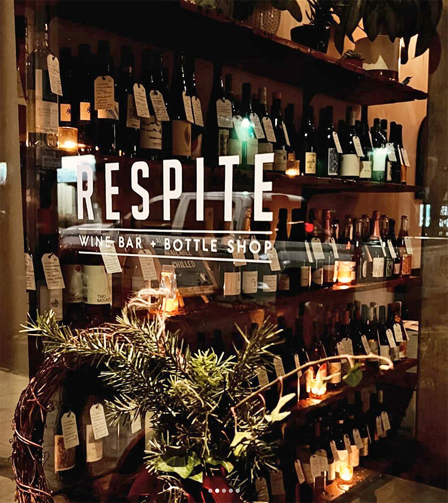 RespiteWineBarandBottleShopseattle100