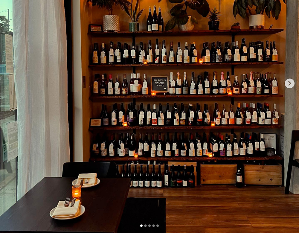 RespiteWineBarandBottleShopseattle102