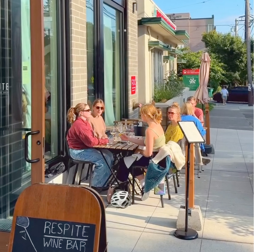 RespiteWineBarandBottleShopseattle115