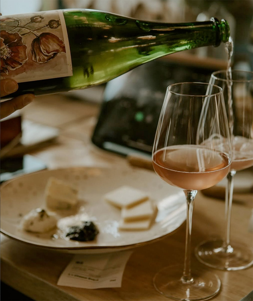 RespiteWineBarandBottleShopseattle120