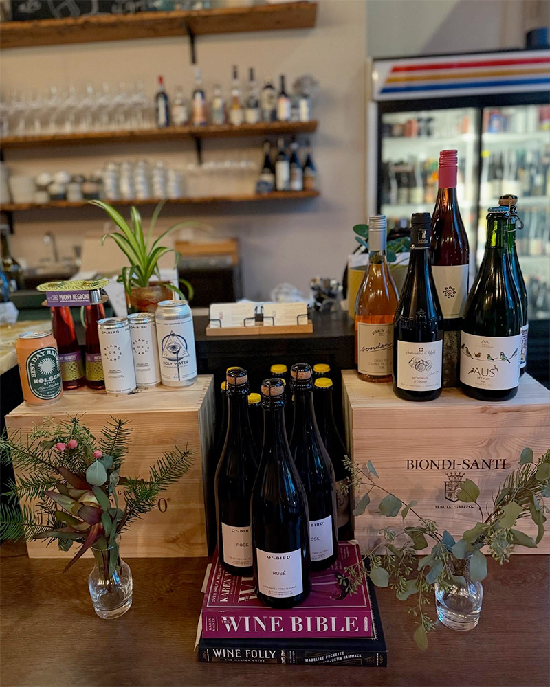 RespiteWineBarandBottleShopseattle140