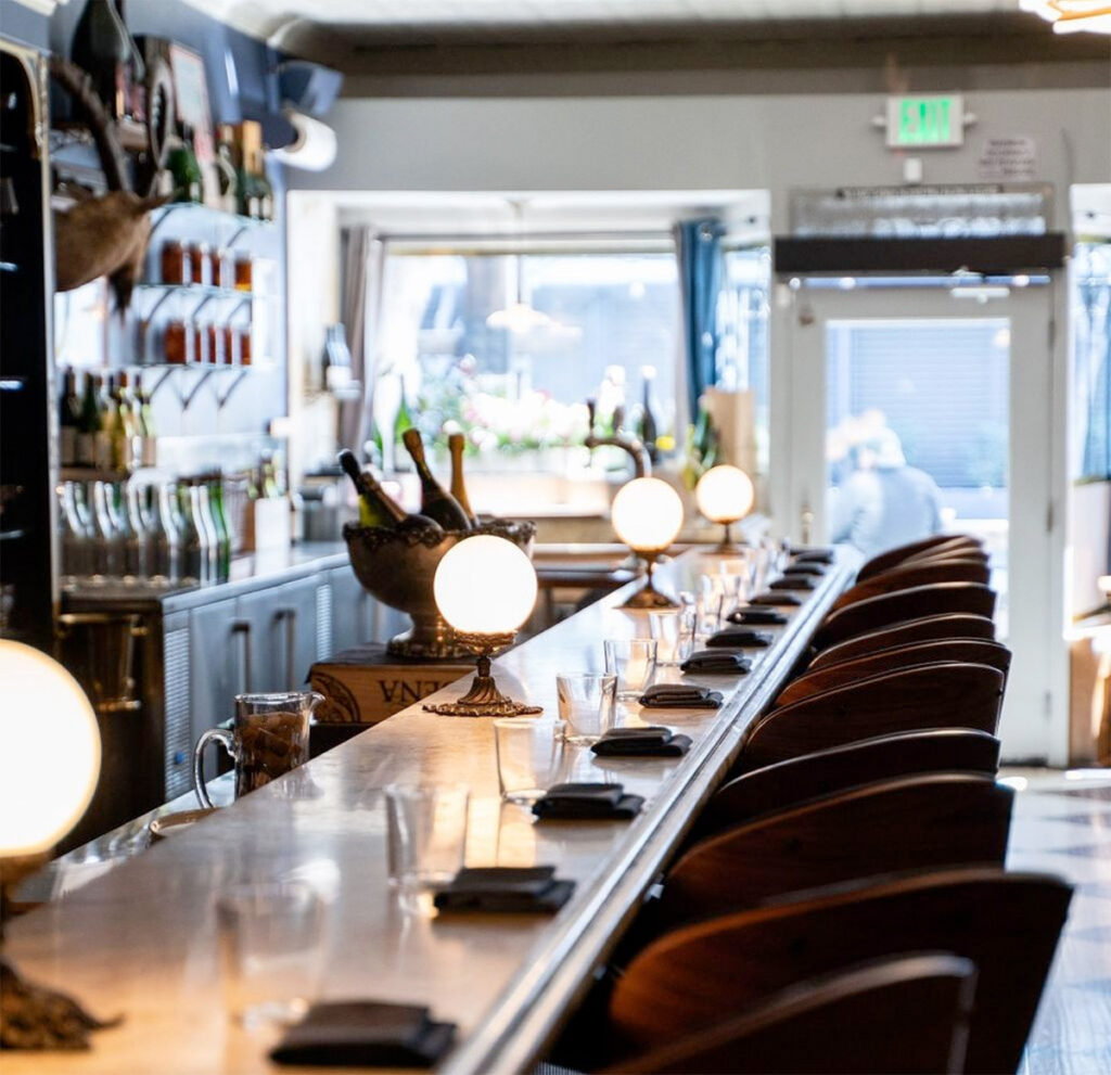 SaisonCellarandWineBarsanfrancisco102 1024x991
