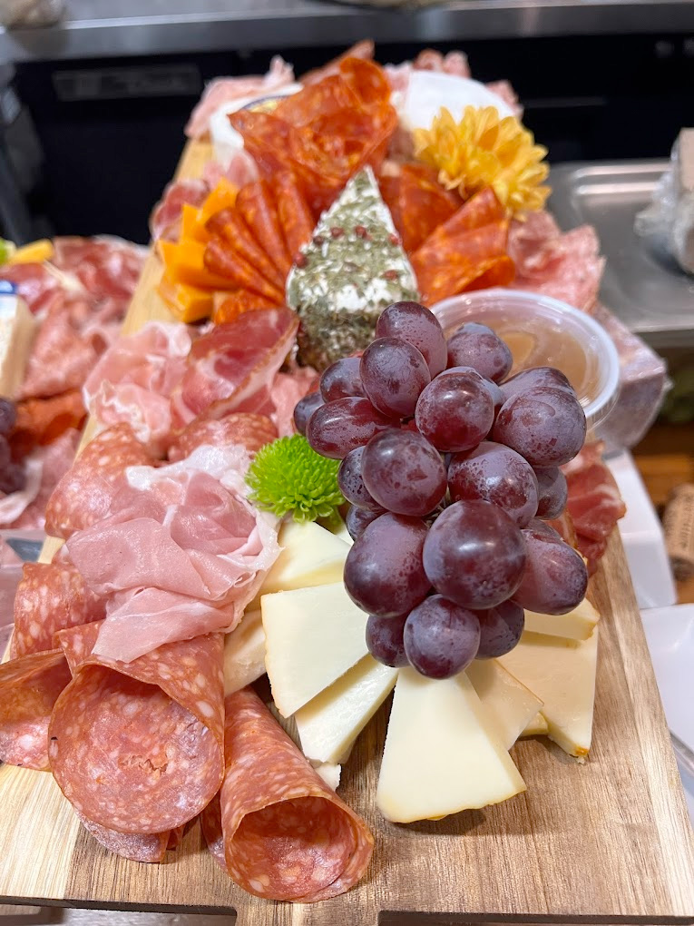 SanFranciscoWineandCheese110