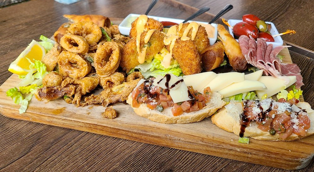 TheBarrelBistroAndWineBarsanmateo234