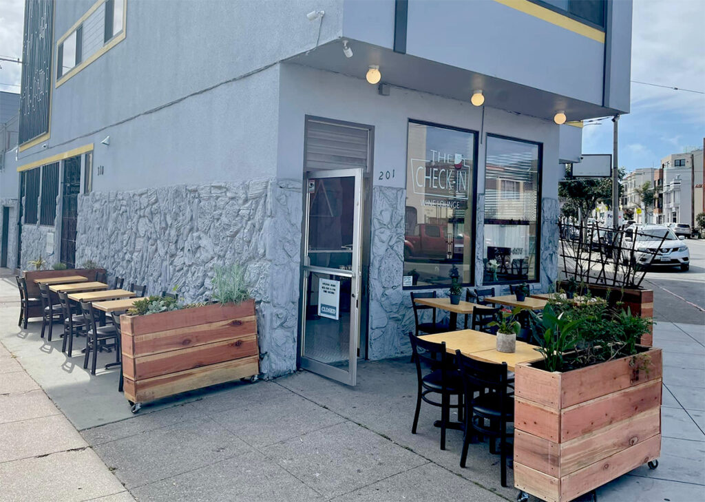 TheCheckInLoungesanfrancisco104 1024x729