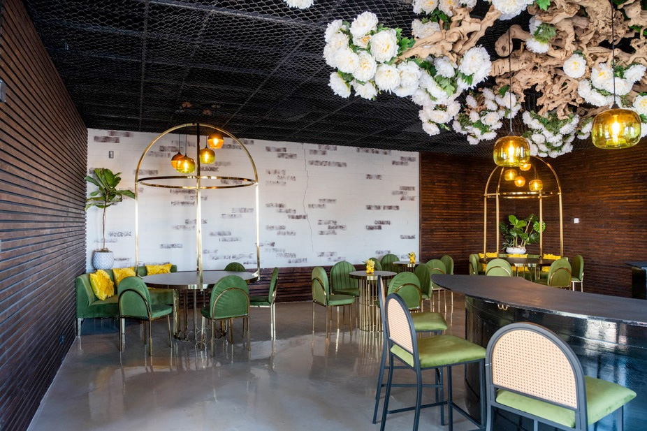 TheWineGardenlasvegas105