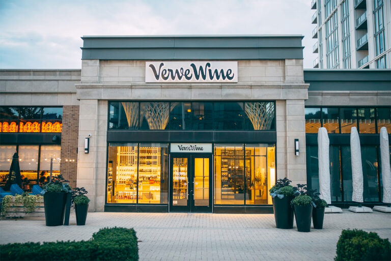 VerveWineChicago140 768x513