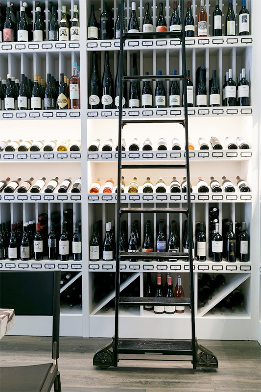 VerveWinesanfrancisco103