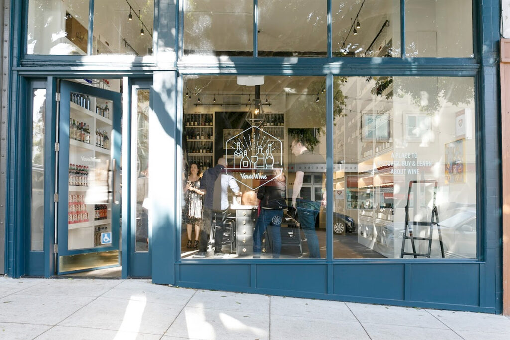 VerveWinesanfrancisco108 1024x683