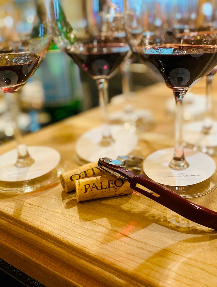 VerveWinesanfrancisco110