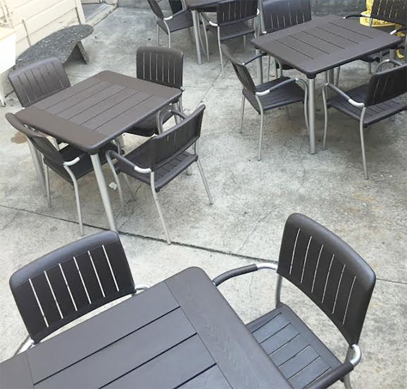 WilliamCrossWineMerchantsandWineBar124