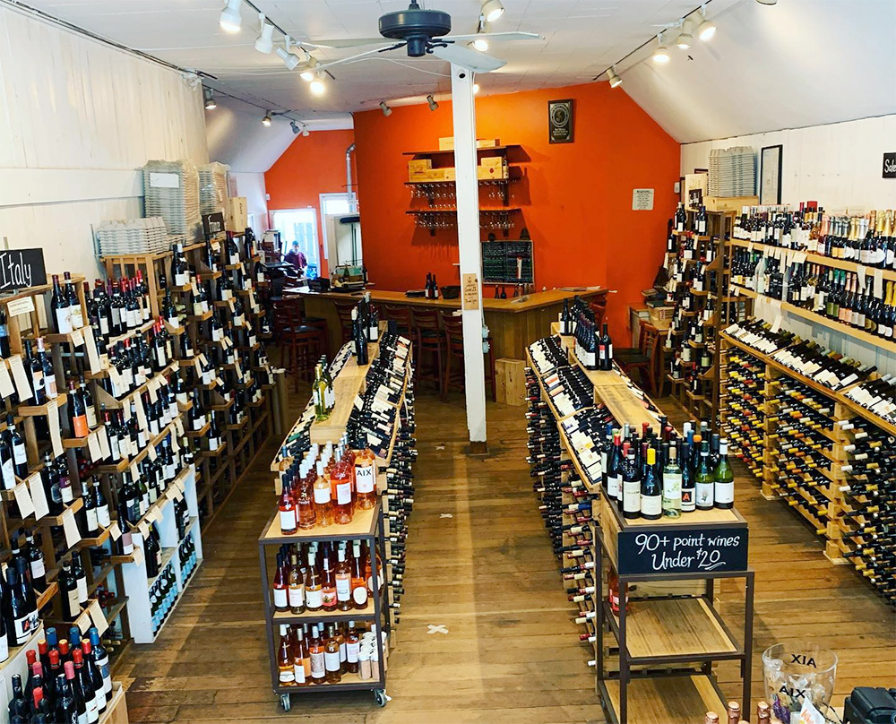 WilliamCrossWineMerchantsandWineBar145
