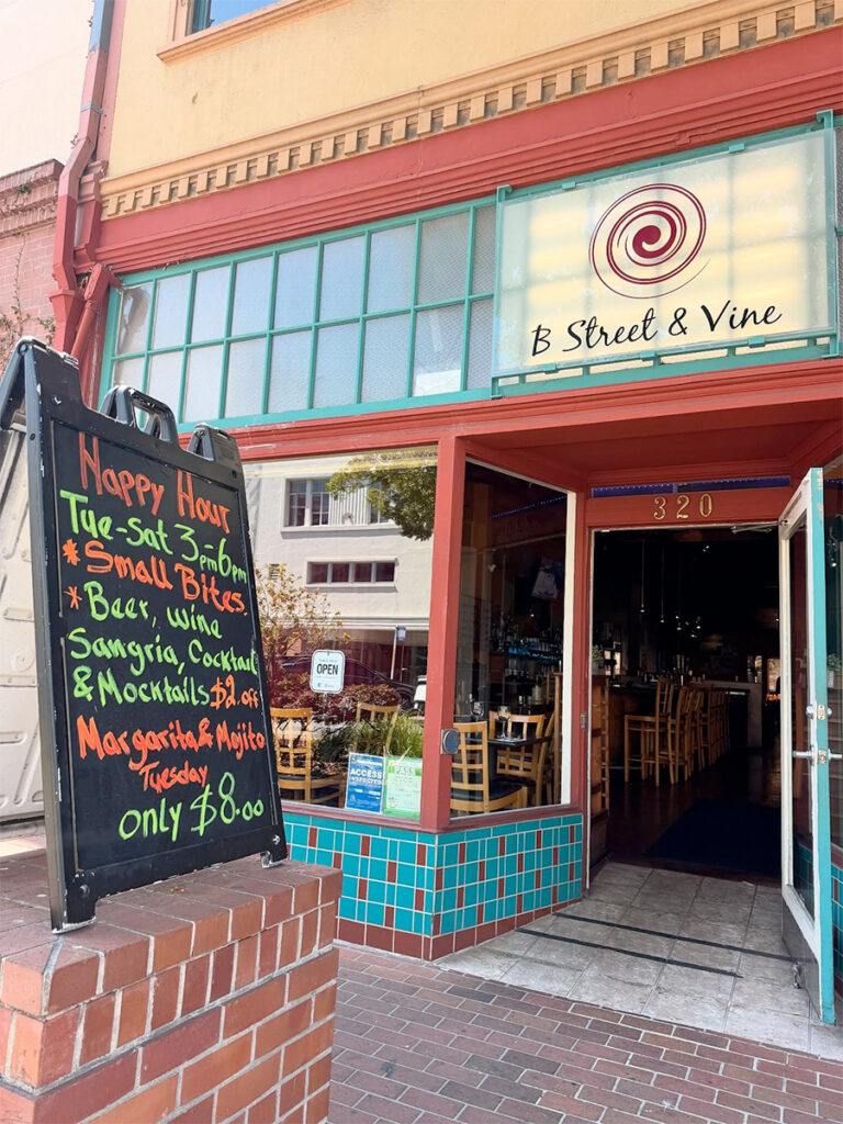 bstreetandvinesanmateo105 768x1024