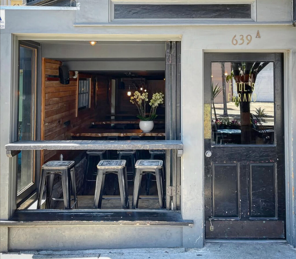 foolsErrandsanfrancisco107 1024x897