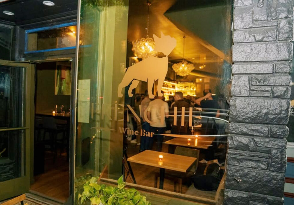 frenchiewinebar2001 1024x715