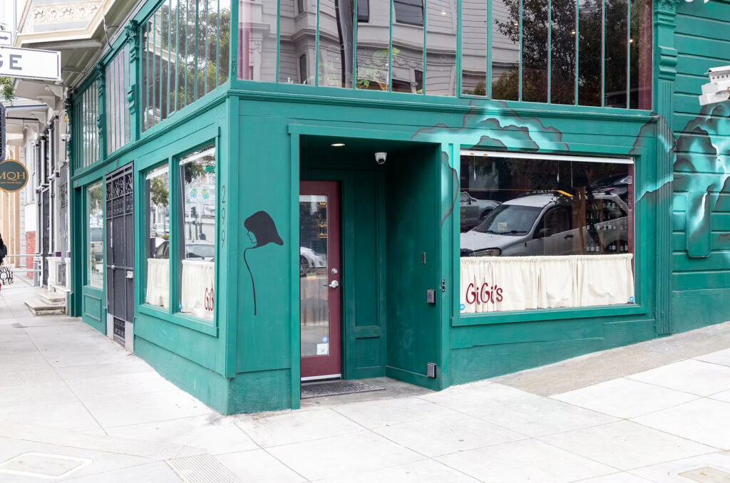 gigissanfrancisco456 1024x678