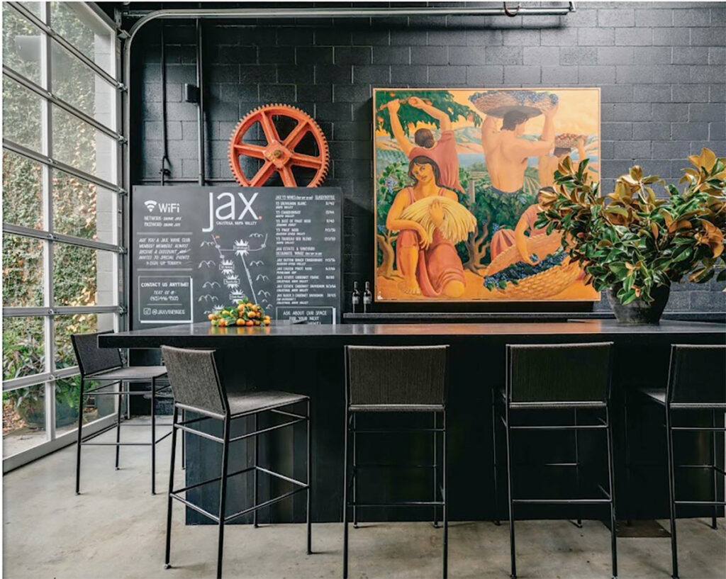 jaxtastingroomsanfrancisco107 1 1024x817