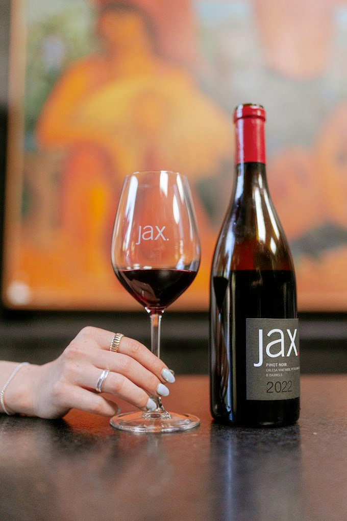 jaxtastingroomsanfrancisco110