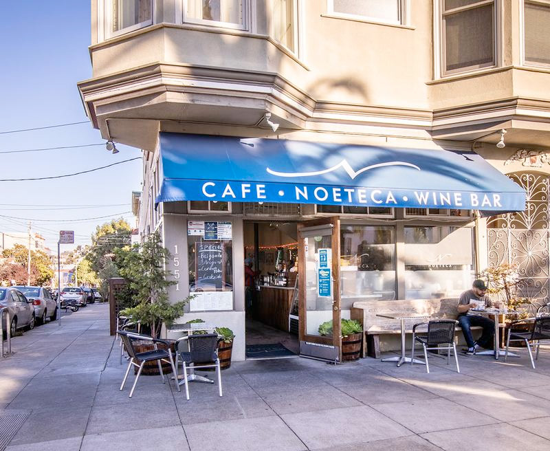 noetecawinebarsanfrancisco104