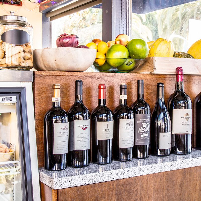 noetecawinebarsanfrancisco105