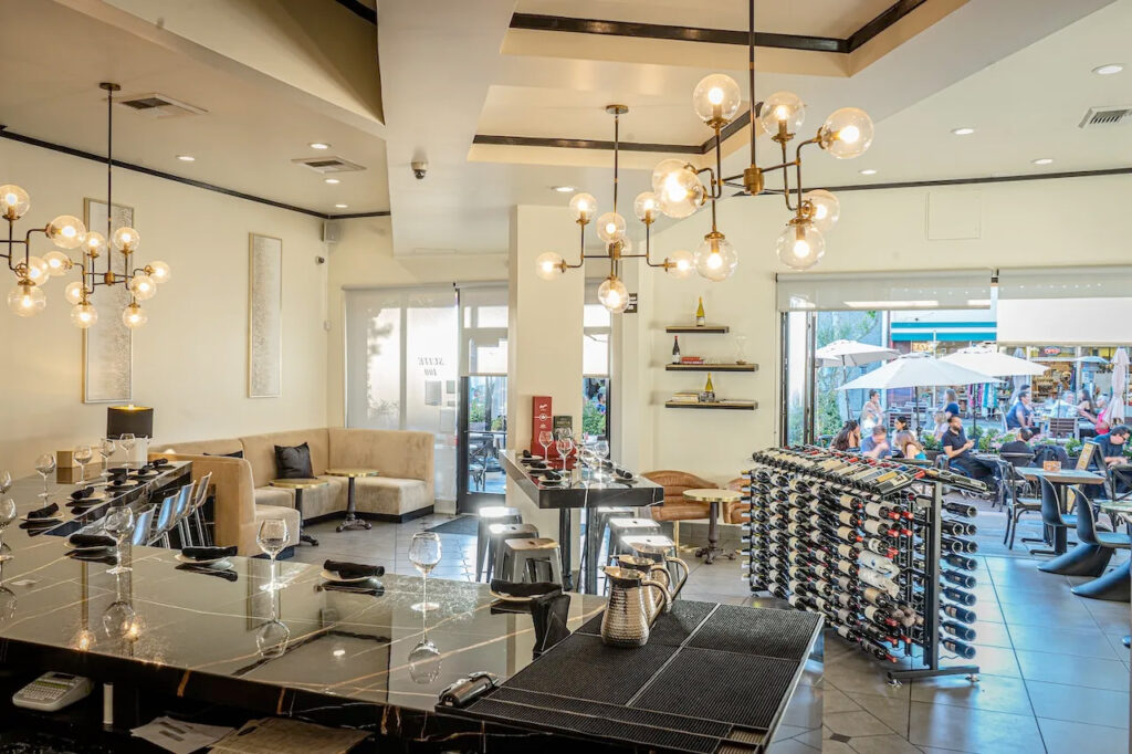 rootstockwinebarmountainview134 1024x682