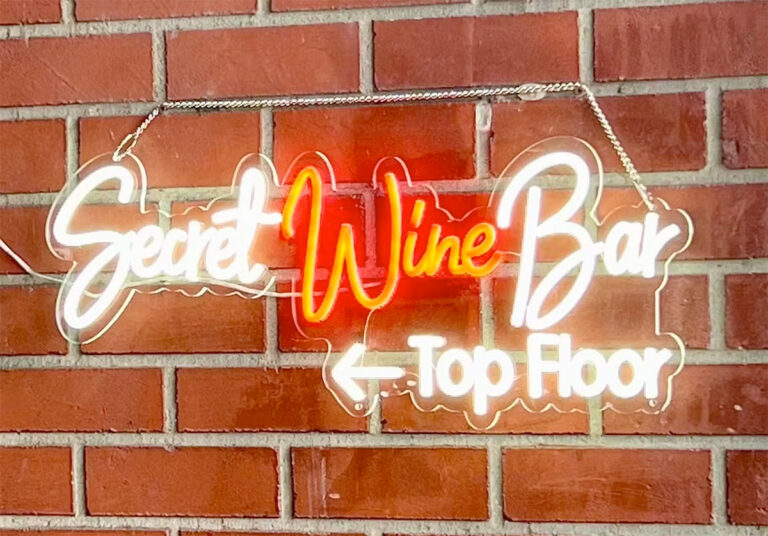 secretwinebarssf100 768x536