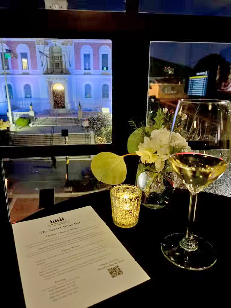 secretwinebarssf101