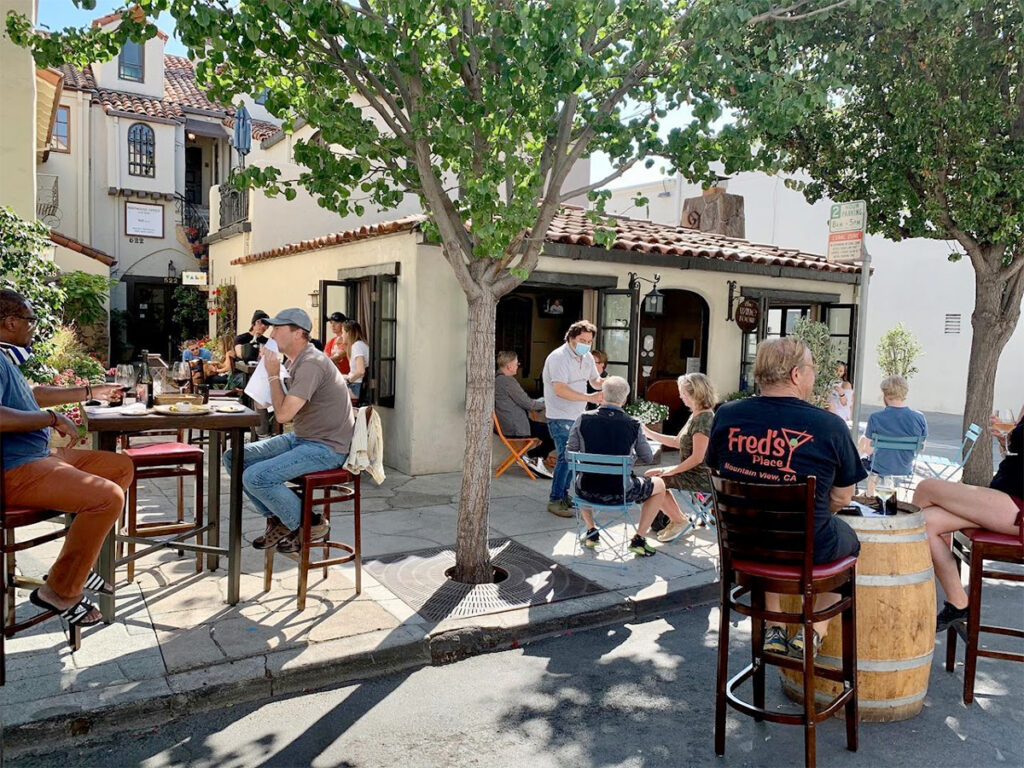 thepawineroompaloalto200 1024x768