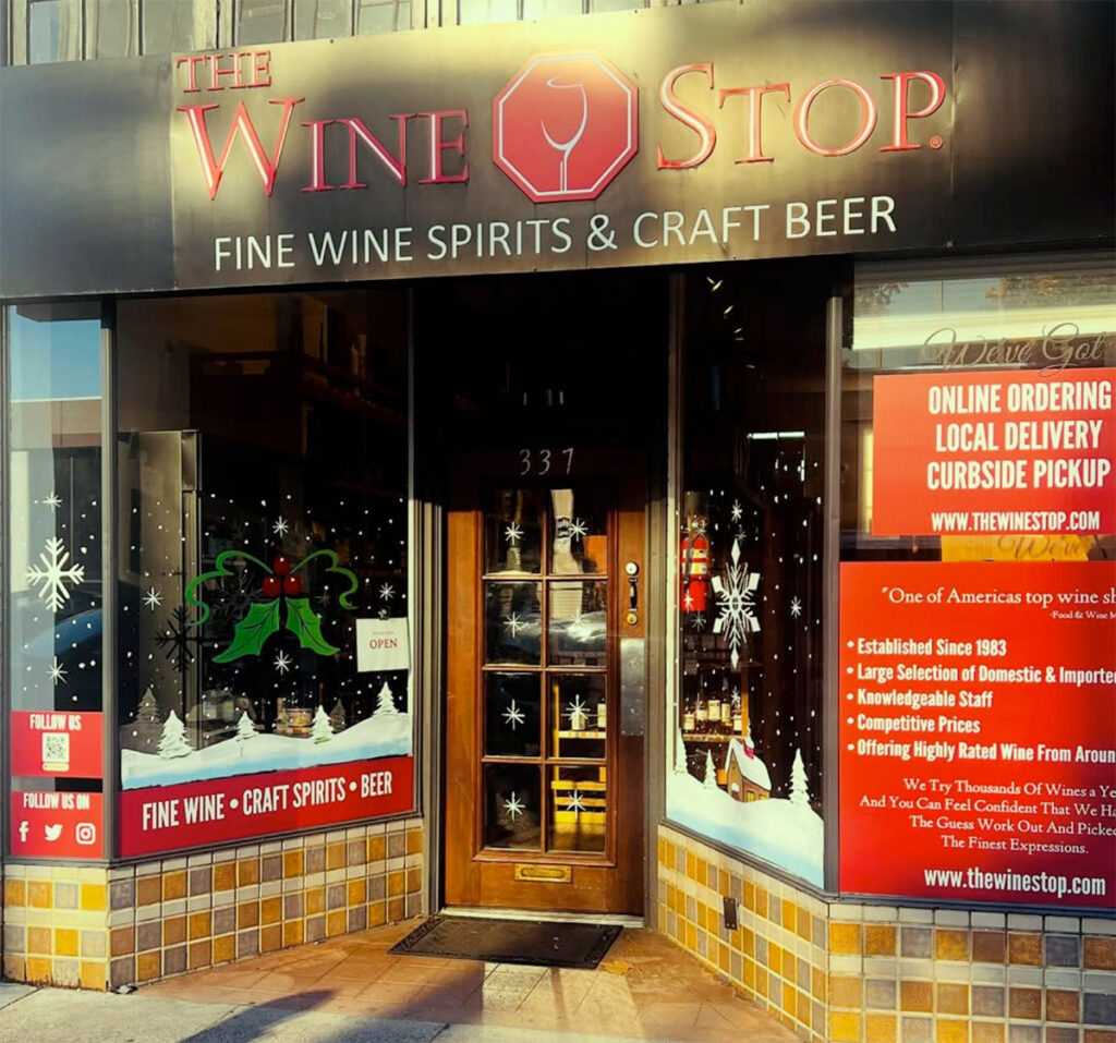 thewinestopburlingame102 1024x957