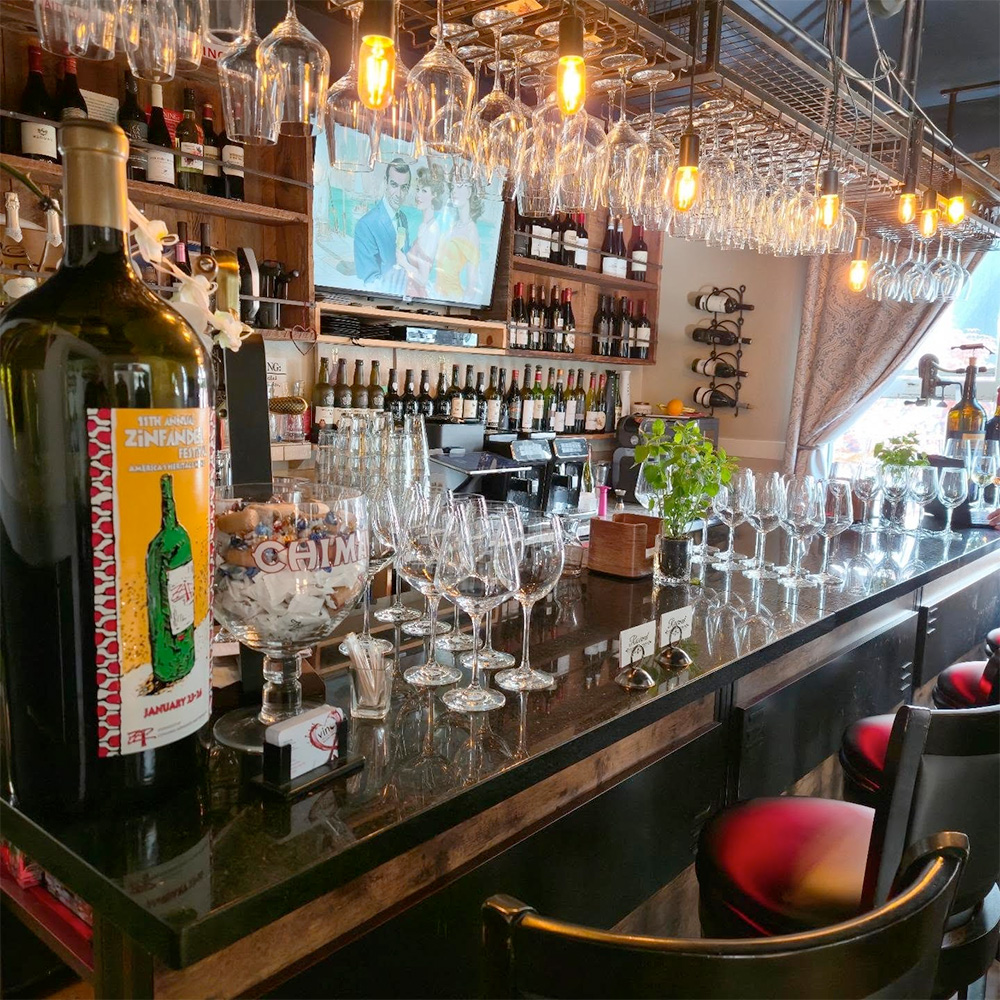 vinolocalepaloalto765