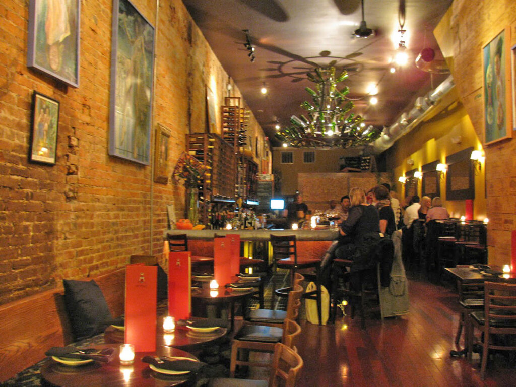 vintagewinebarphiledelphia105 1024x768