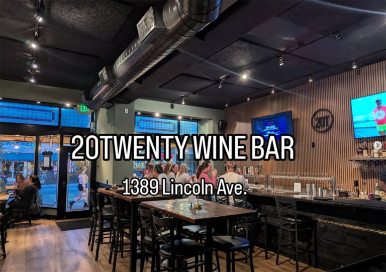 20TwentyRestaurantandBarsanjose106 768x541
