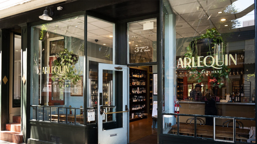 ArlequinWineMerchantsanfrancisco108 1024x576