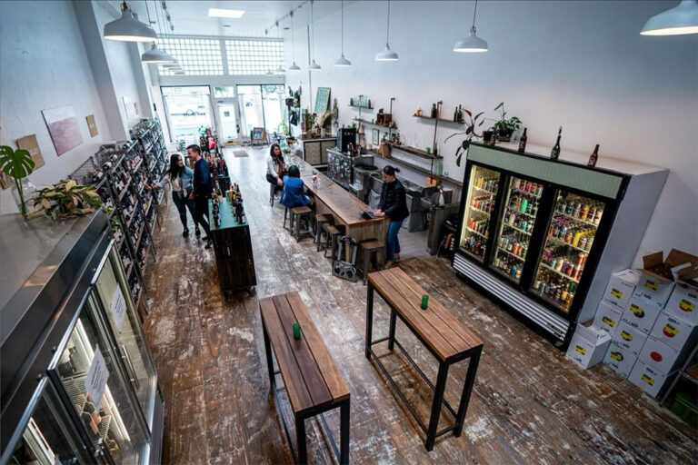BayGrapeoakland125 768x512