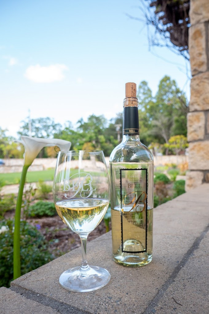 BellWineCellars1006