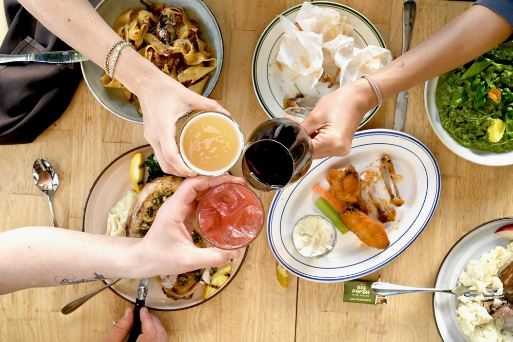 BigFinishWineTavernsanfrancisco101