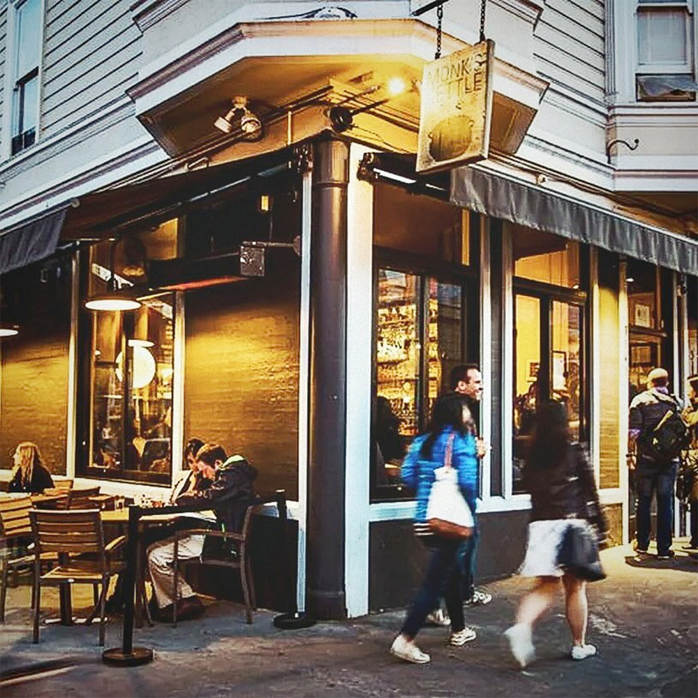 BigFinishWineTavernsanfrancisco106