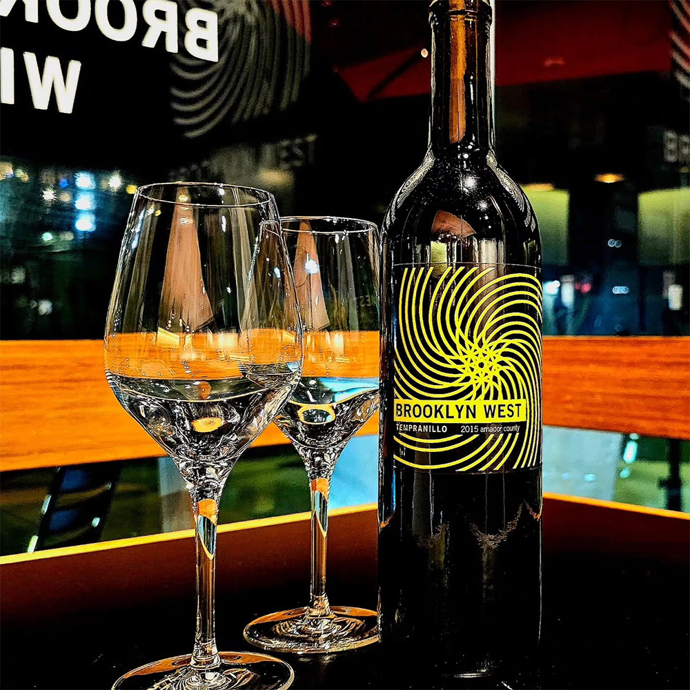 BrooklynWestWineryoakland106