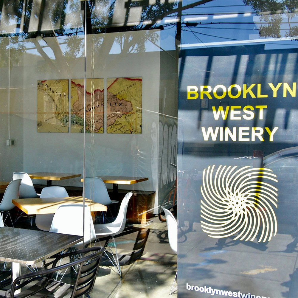 BrooklynWestWineryoakland107